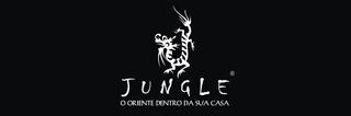 Atacado de Decoração e Artesanato Oriental Jungle Casa