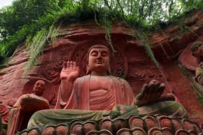 Sidarta Gautama