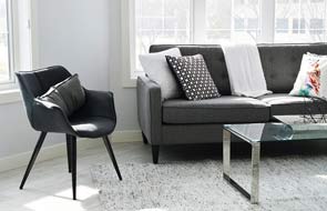 Decoração com Feng Shui
