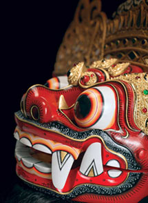 Barong