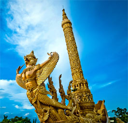 Garuda