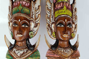 Rama e Sita Dewi simbolizam o Amor Eterno e a Prosperidade