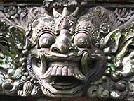 Barong